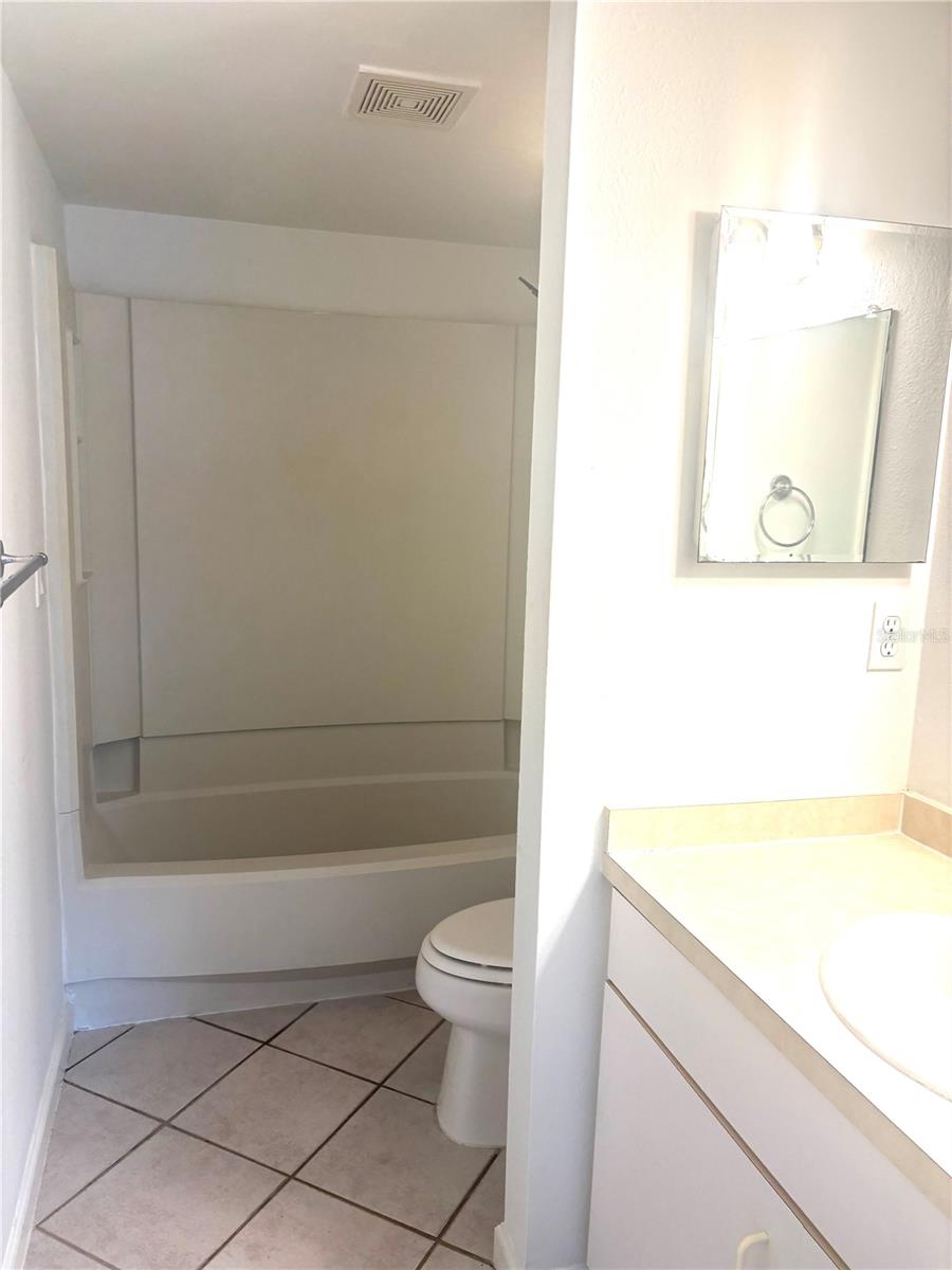503 Albee Farm Rd #b28 Property Photo 13