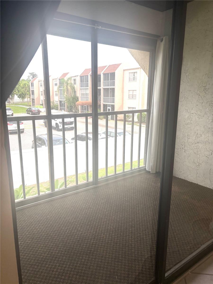 503 Albee Farm Rd #b28 Property Photo 14