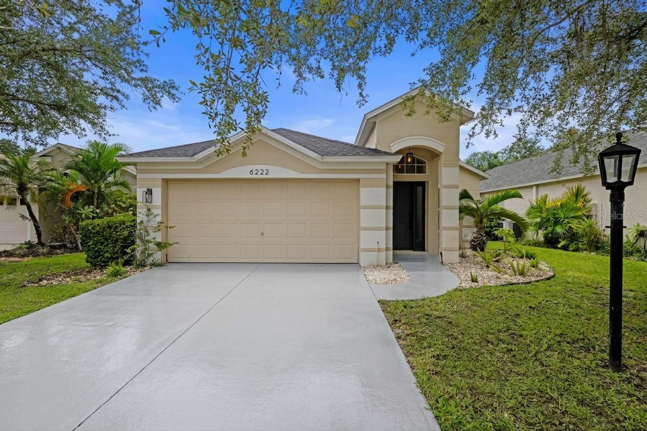 6222 Blueflower Ct Property Photo 1