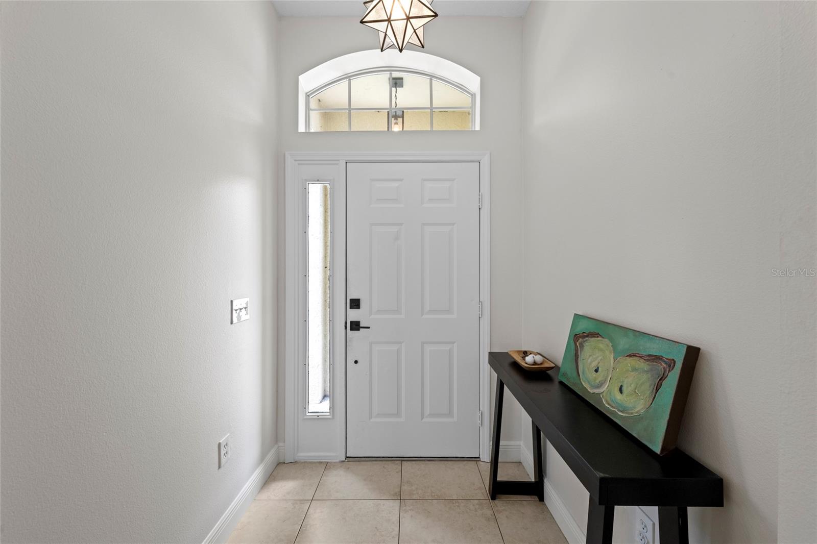 6222 Blueflower Ct Property Photo 2