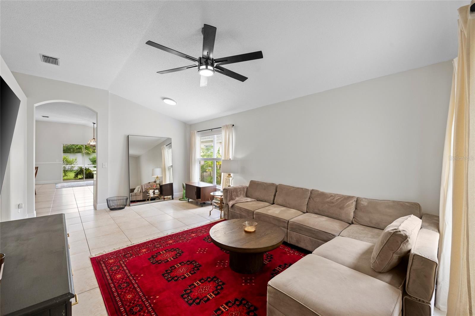 6222 Blueflower Ct Property Photo 3