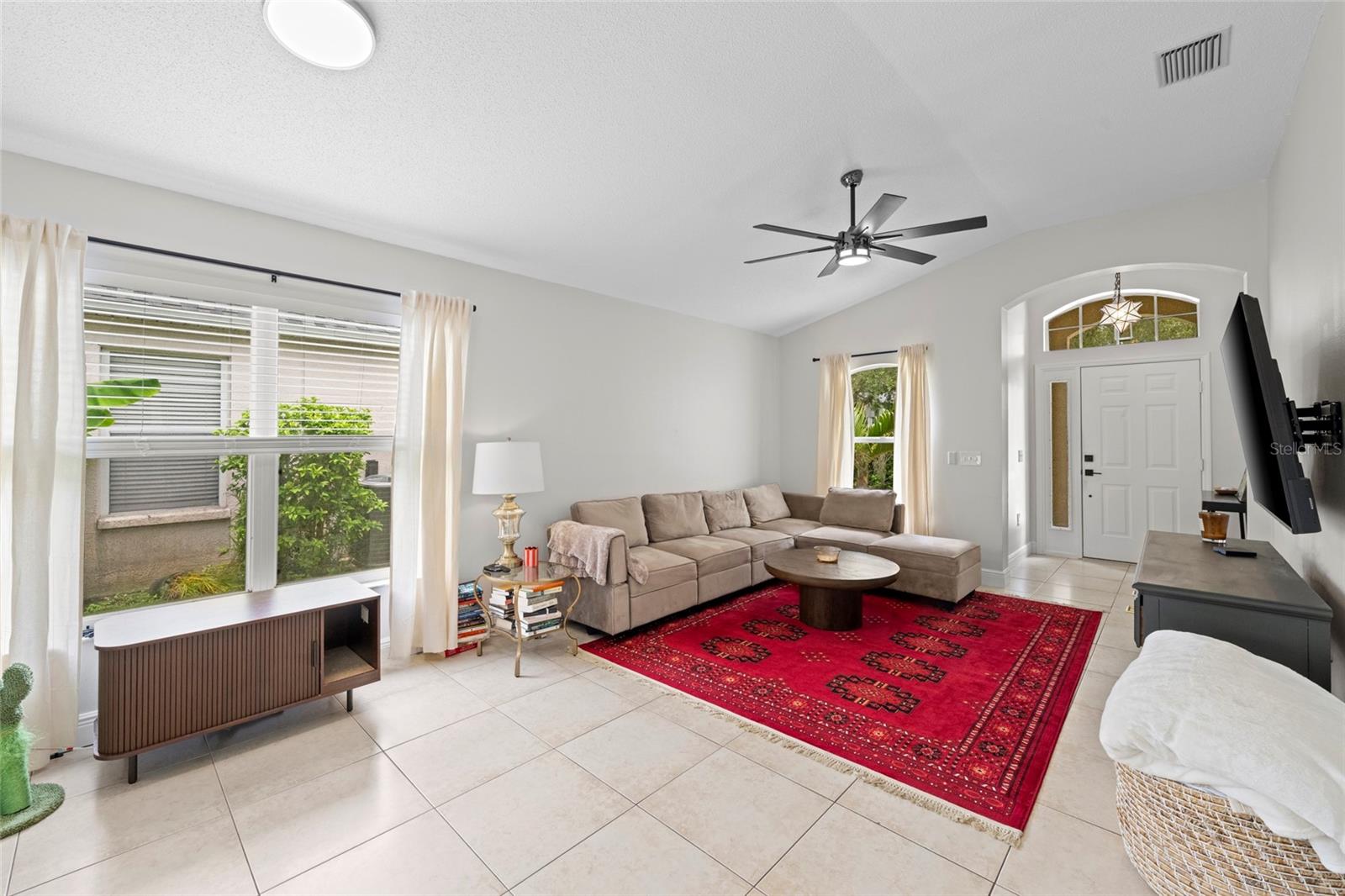 6222 Blueflower Ct Property Photo 4