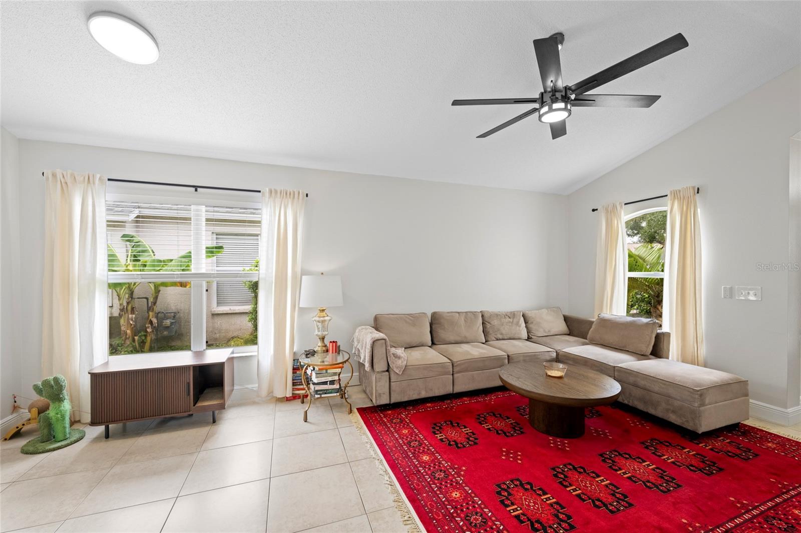 6222 Blueflower Ct Property Photo 5