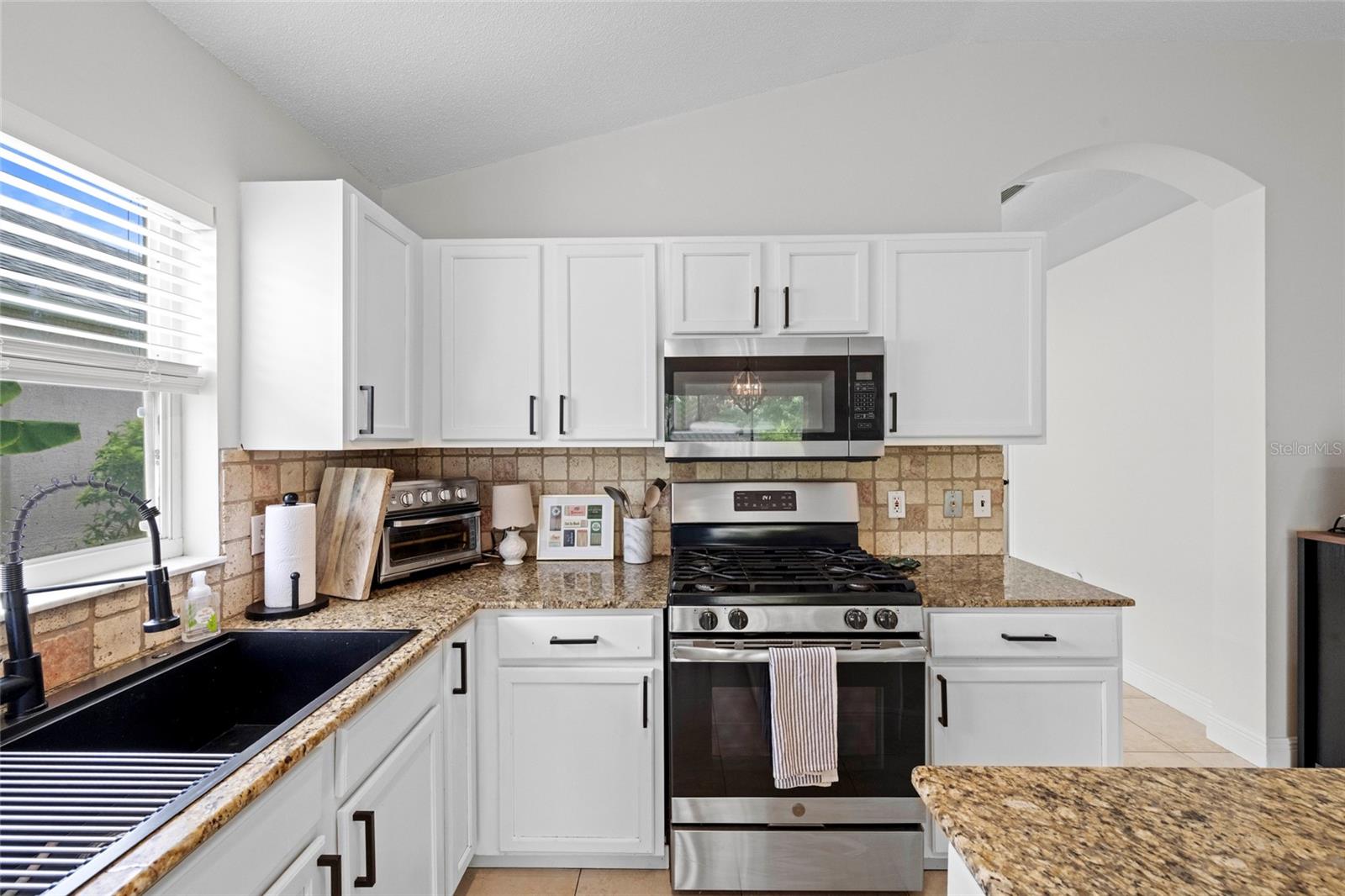 6222 Blueflower Ct Property Photo 7