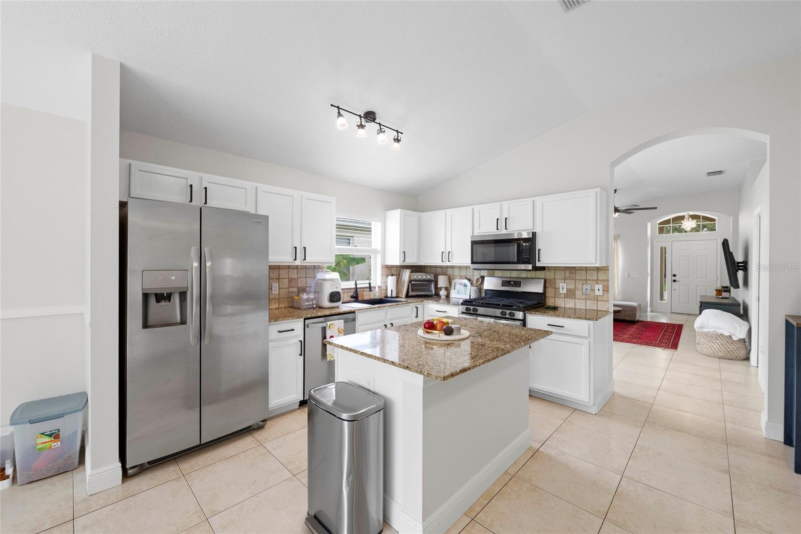 6222 Blueflower Ct Property Photo 9
