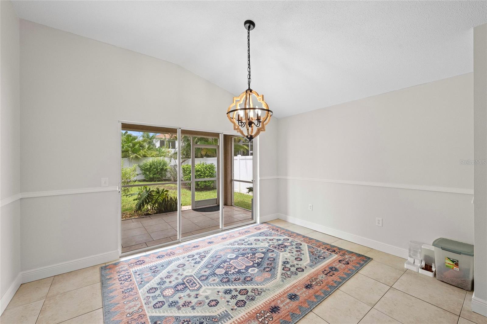 6222 Blueflower Ct Property Photo 11