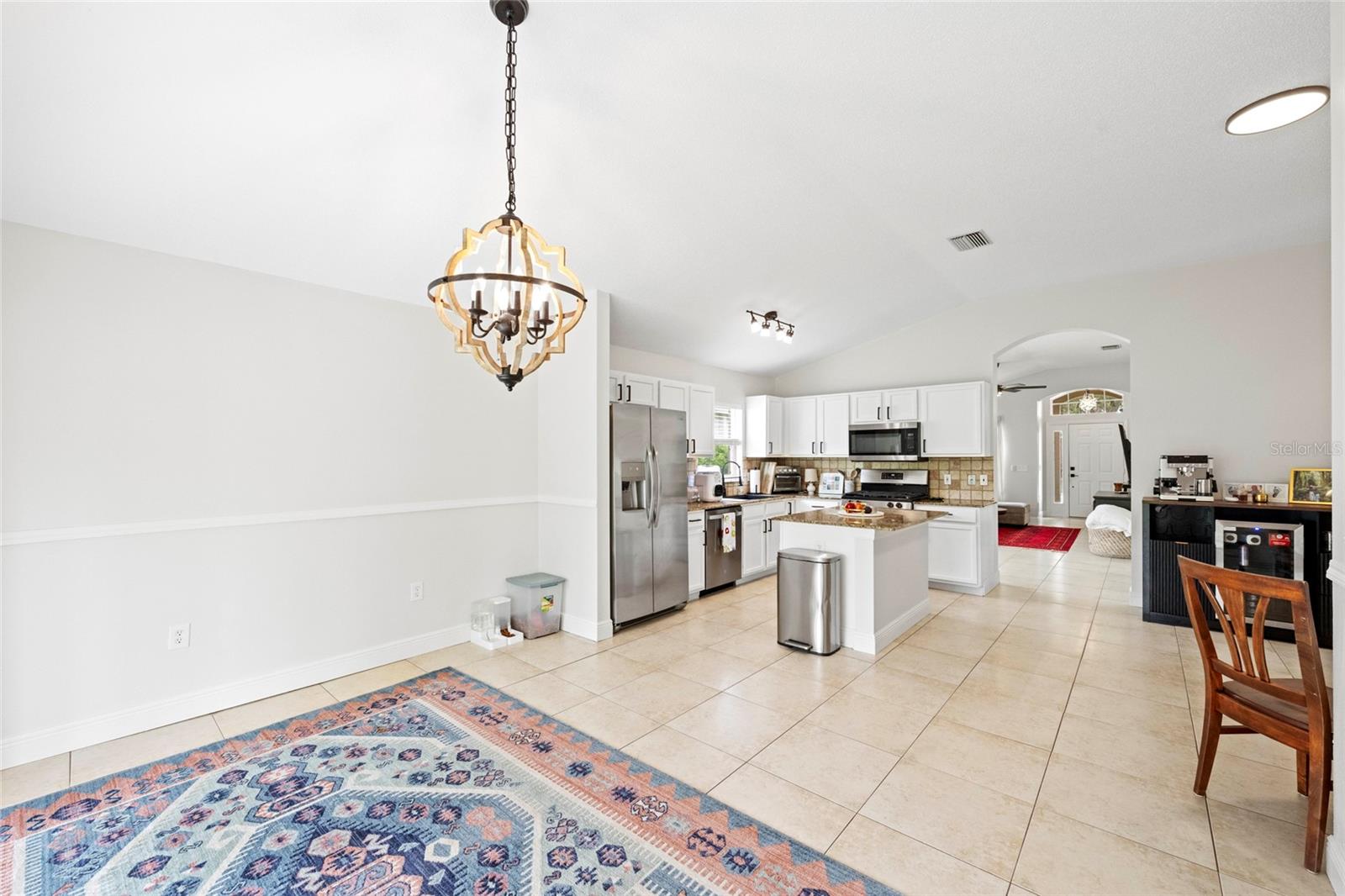 6222 Blueflower Ct Property Photo 12