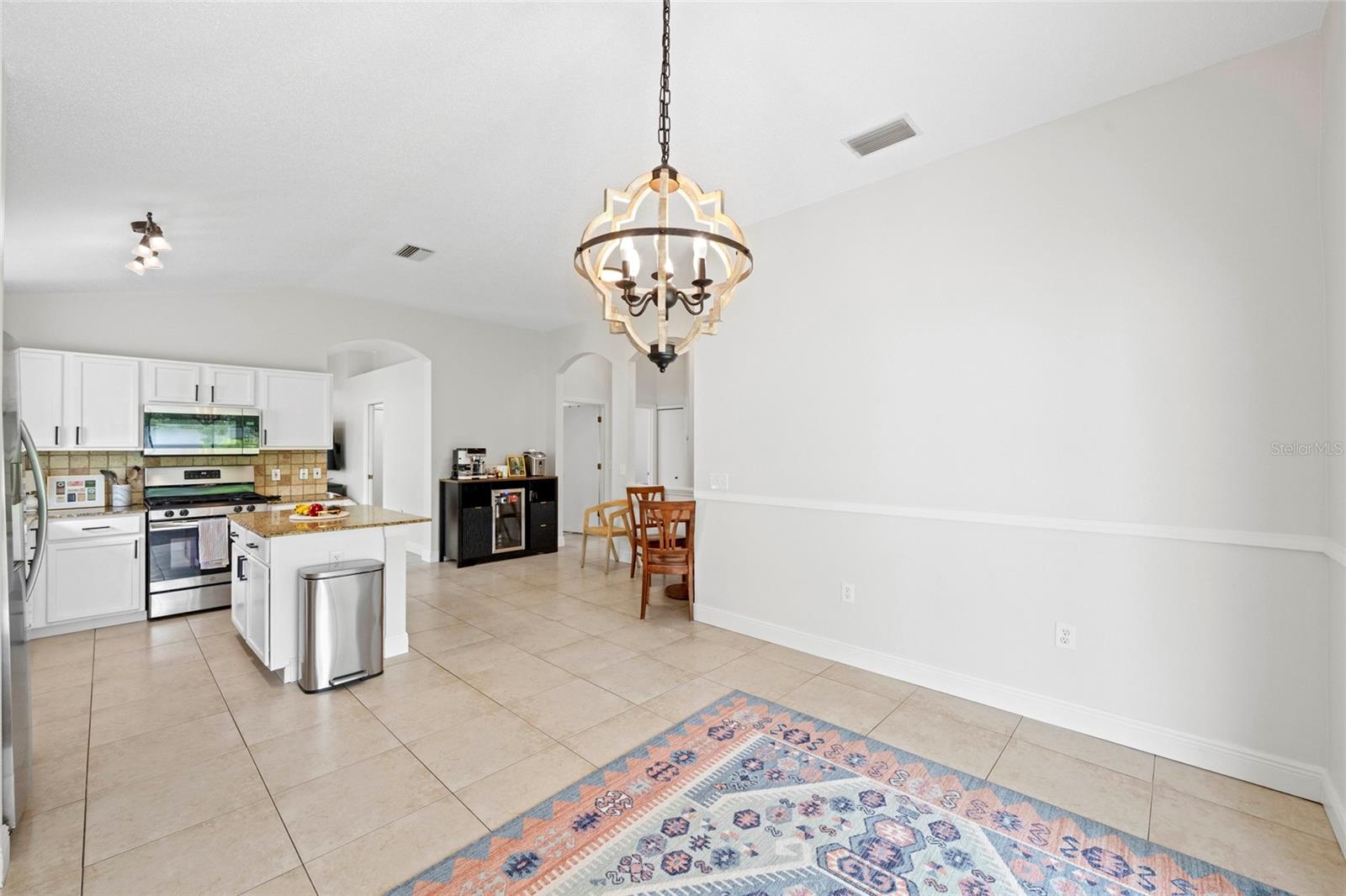 6222 Blueflower Ct Property Photo 13