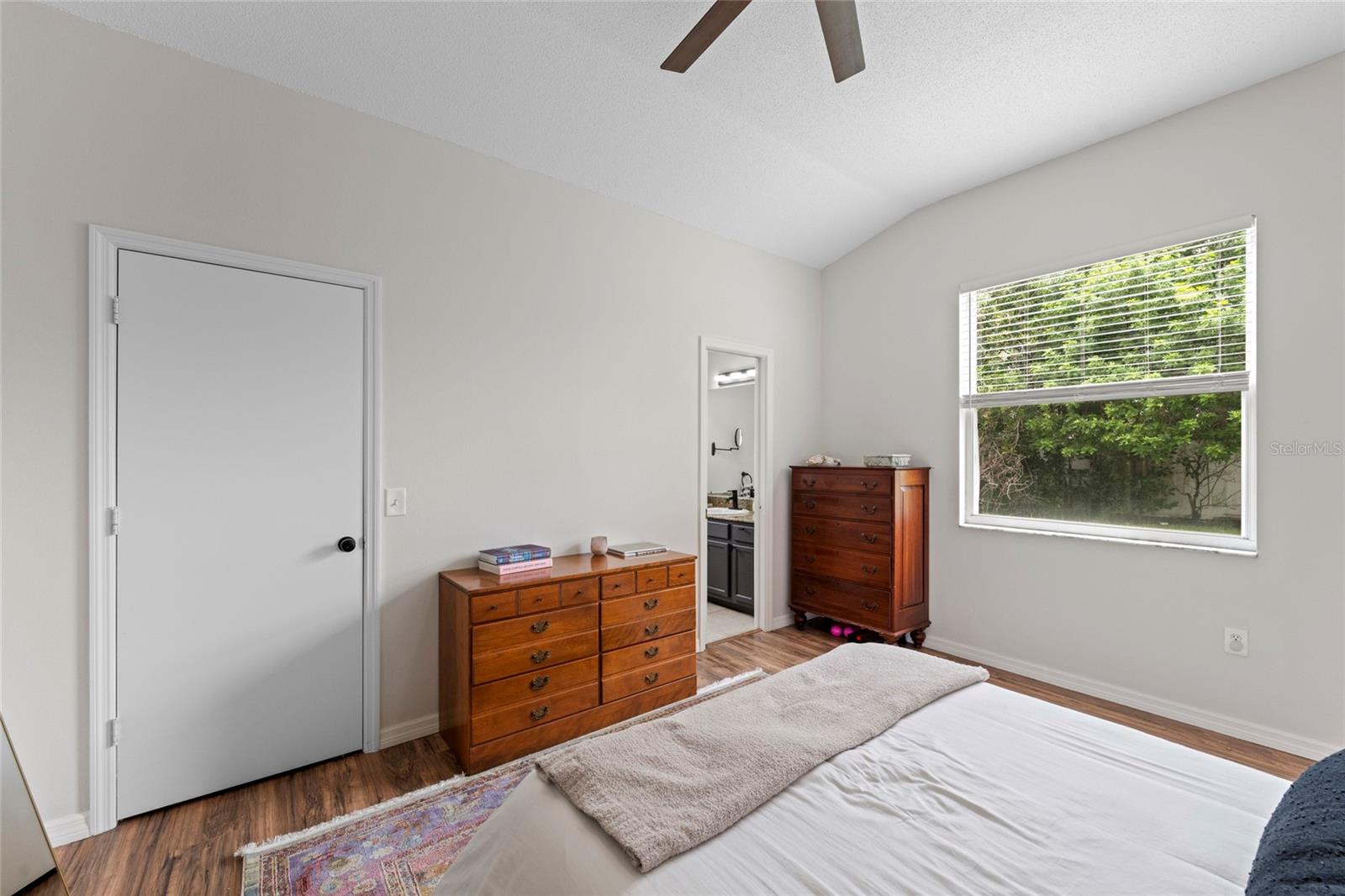 6222 Blueflower Ct Property Photo 15