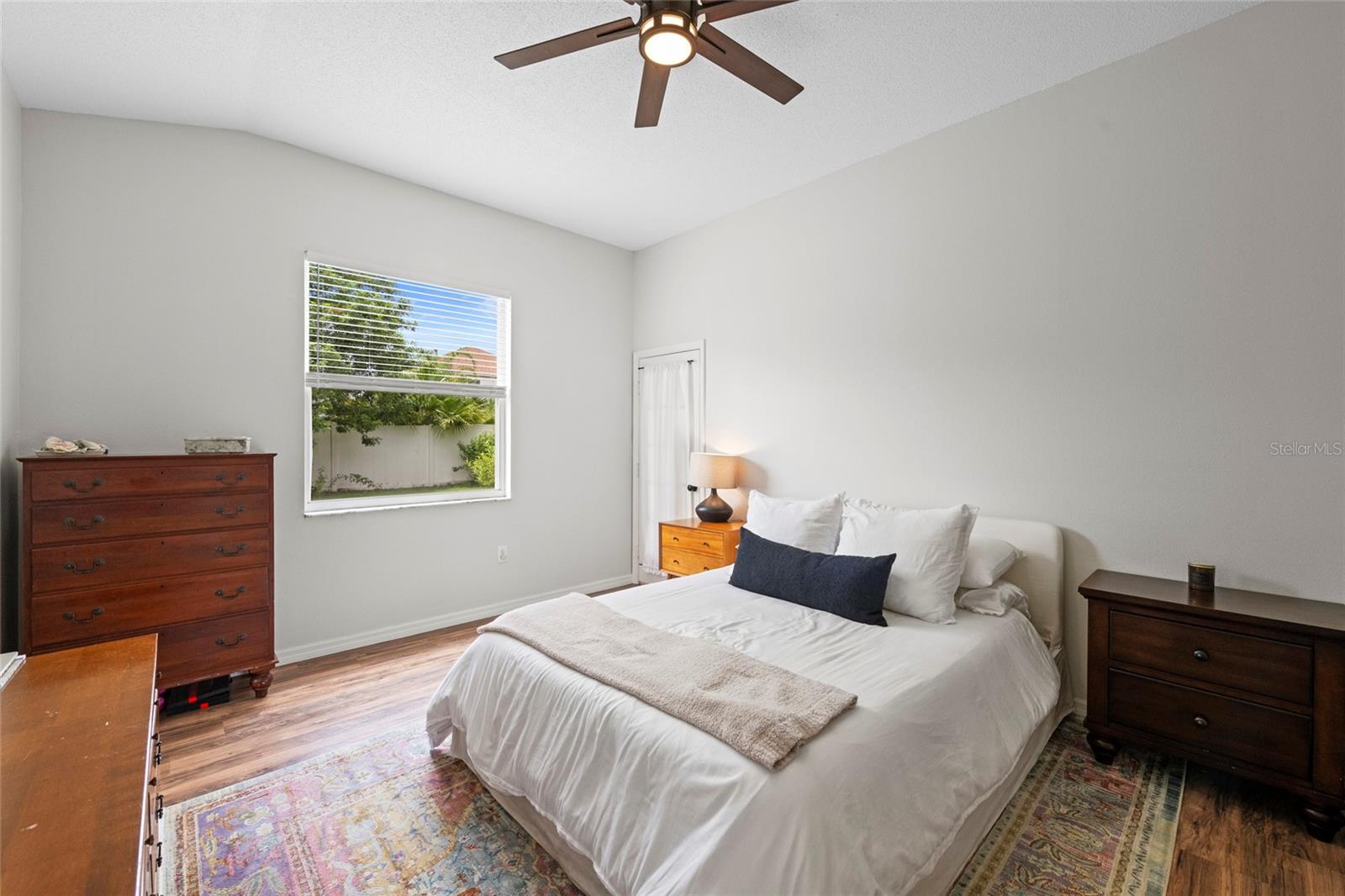 6222 Blueflower Ct Property Photo 16