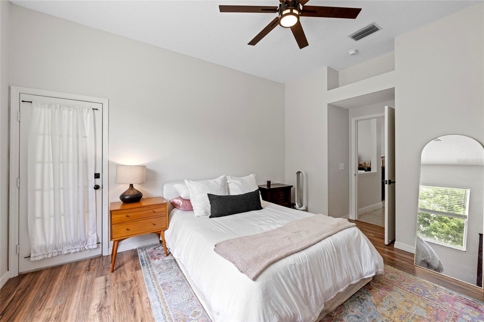 6222 Blueflower Ct Property Photo 17