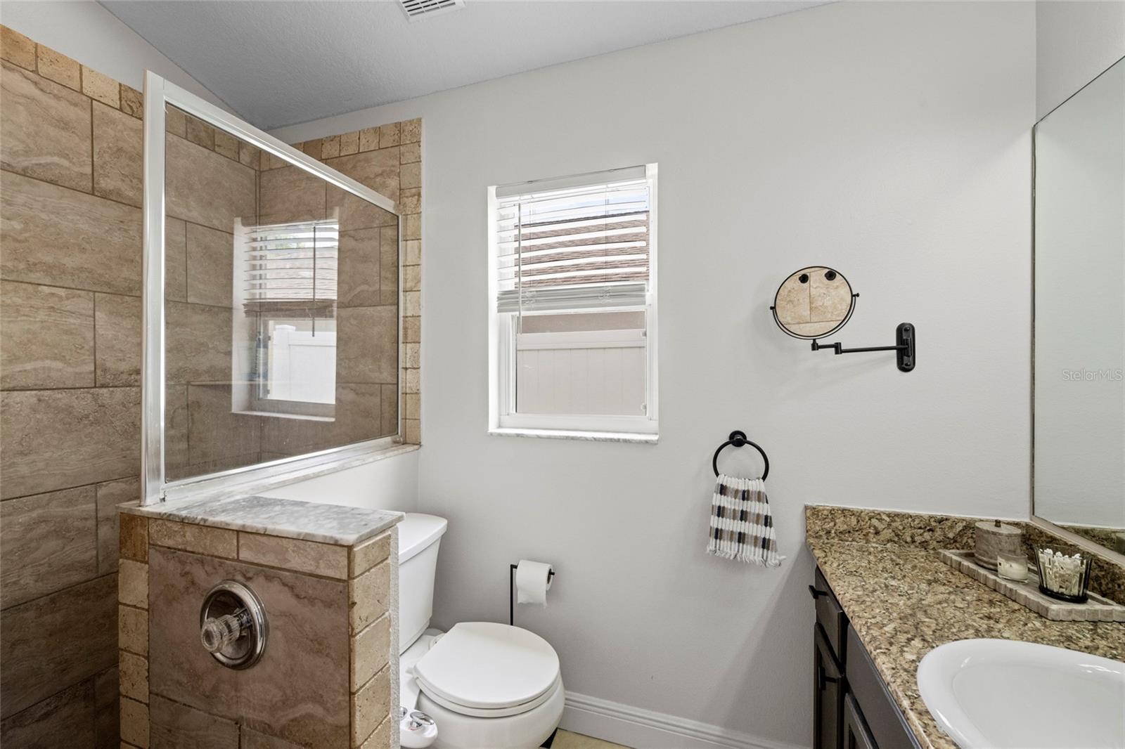 6222 Blueflower Ct Property Photo 19