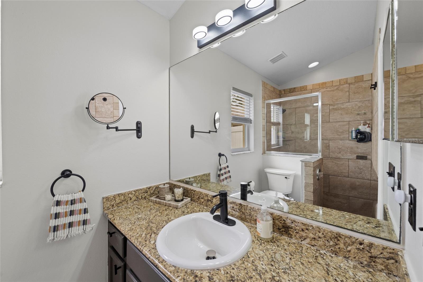 6222 Blueflower Ct Property Photo 20