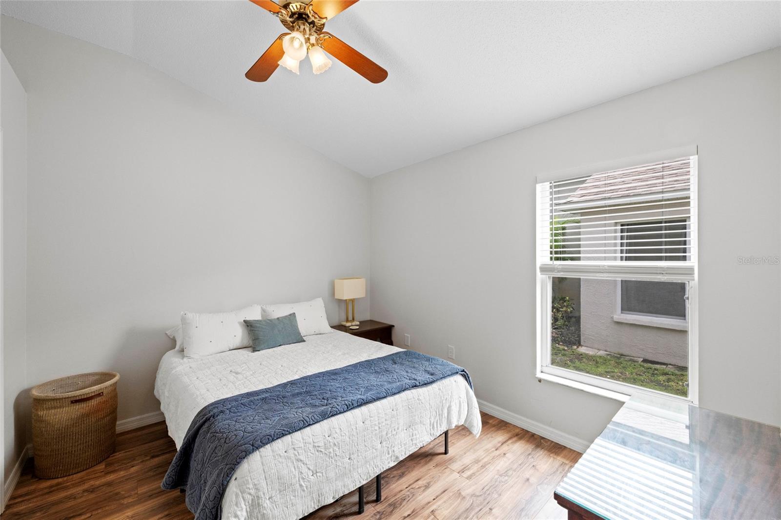 6222 Blueflower Ct Property Photo 21