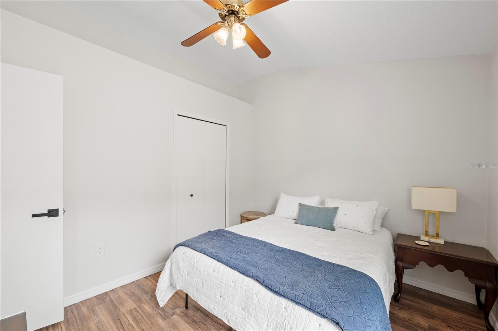 6222 Blueflower Ct Property Photo 22