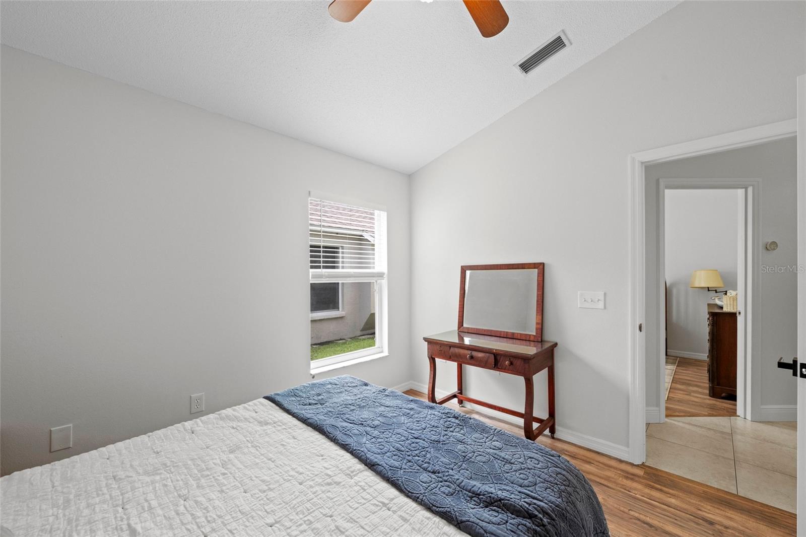 6222 Blueflower Ct Property Photo 23