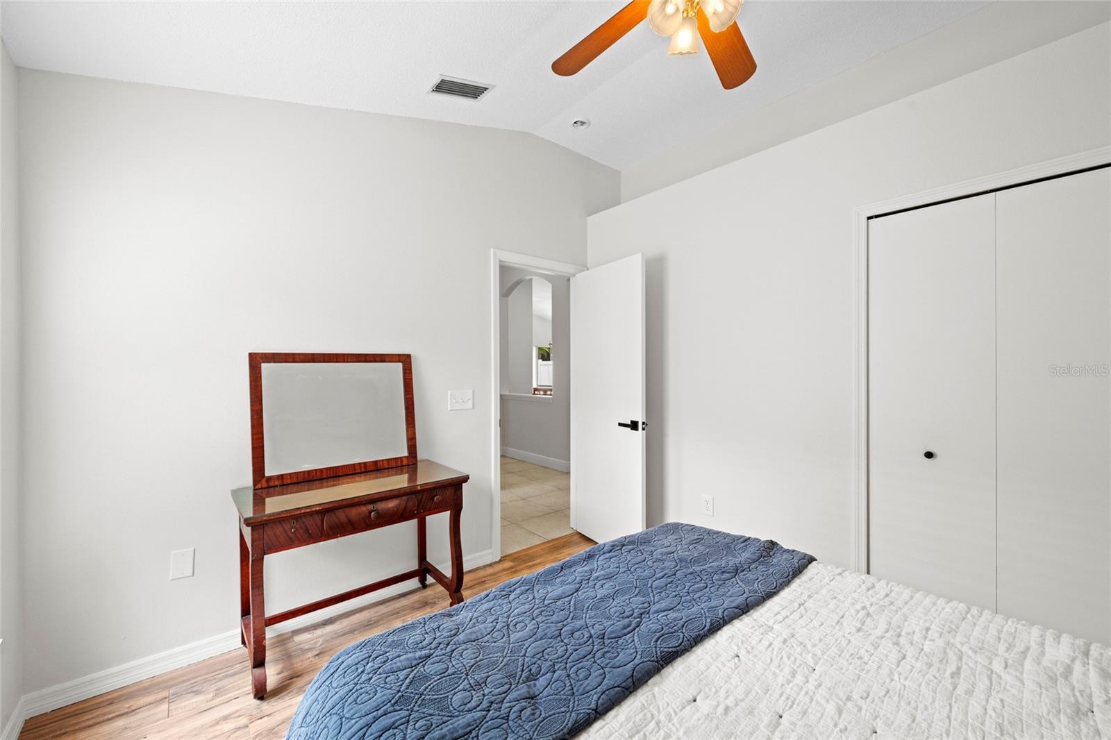 6222 Blueflower Ct Property Photo 24
