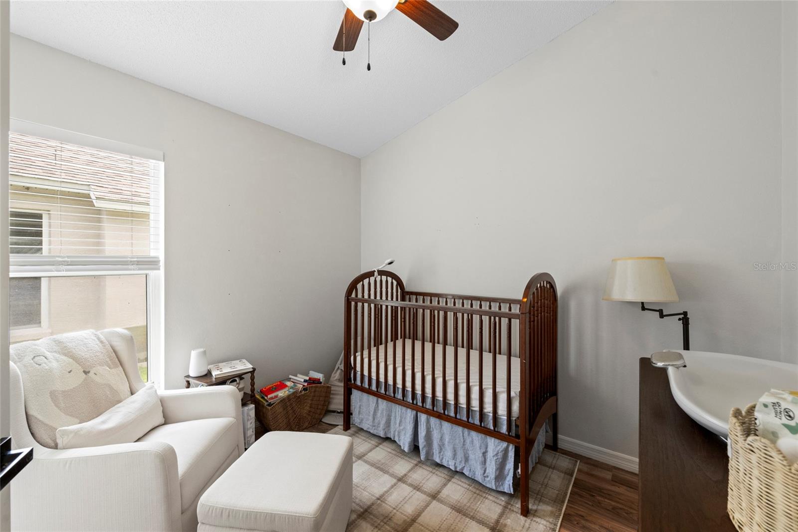 6222 Blueflower Ct Property Photo 25