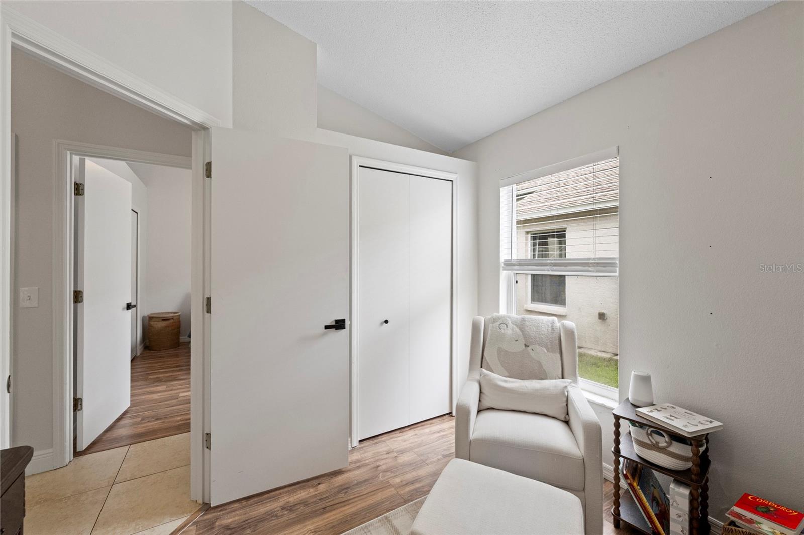 6222 Blueflower Ct Property Photo 27