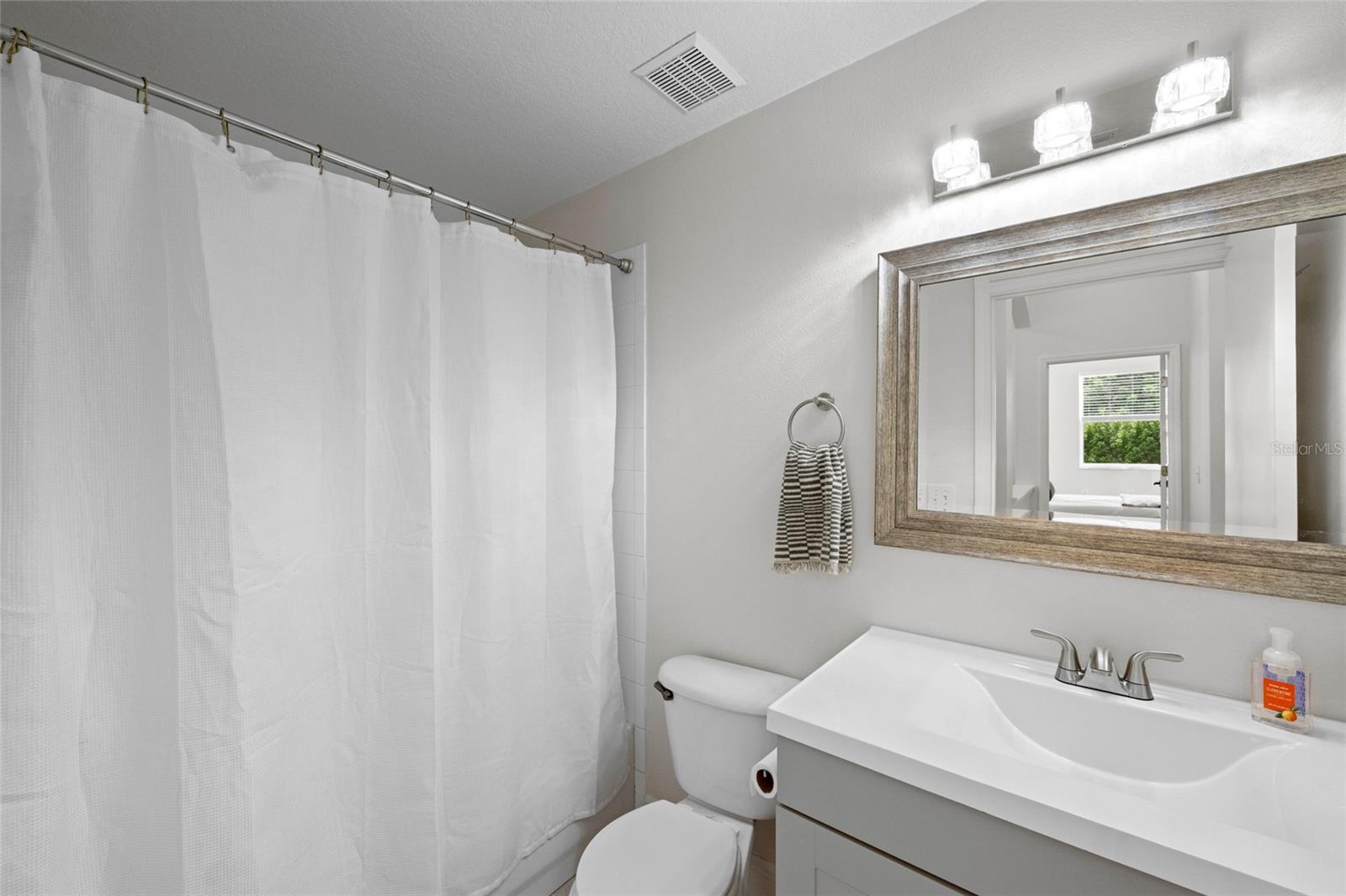 6222 Blueflower Ct Property Photo 29