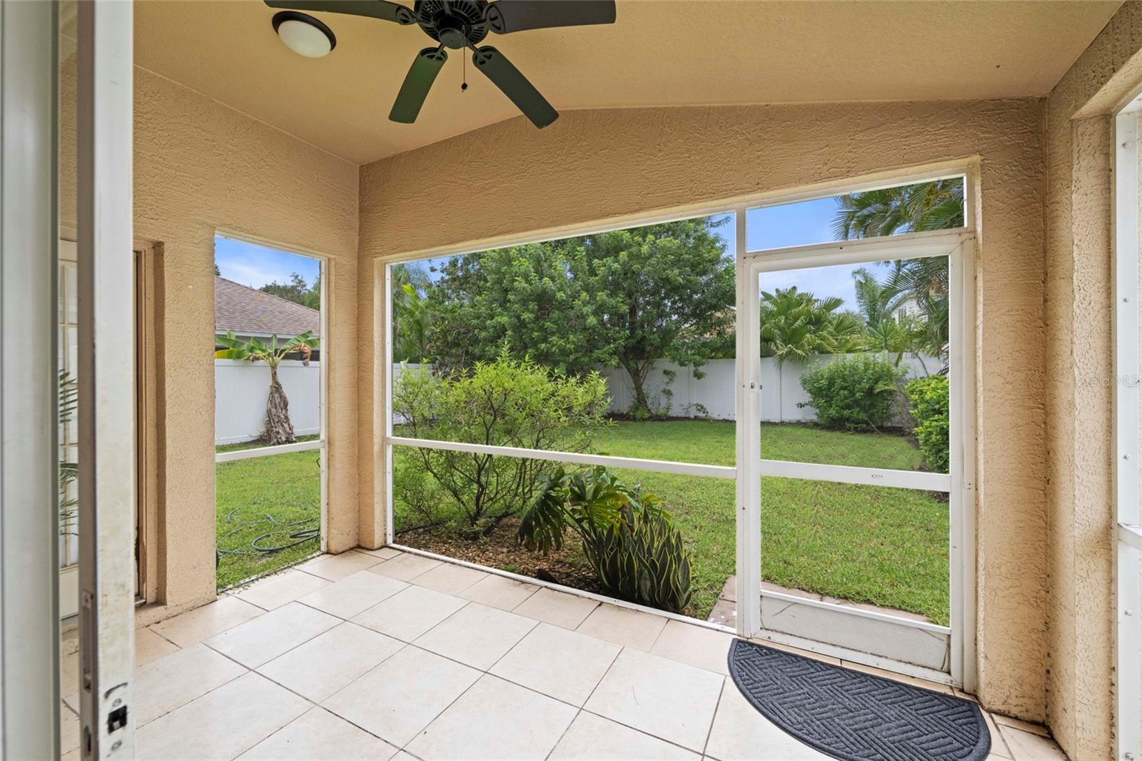 6222 Blueflower Ct Property Photo 31