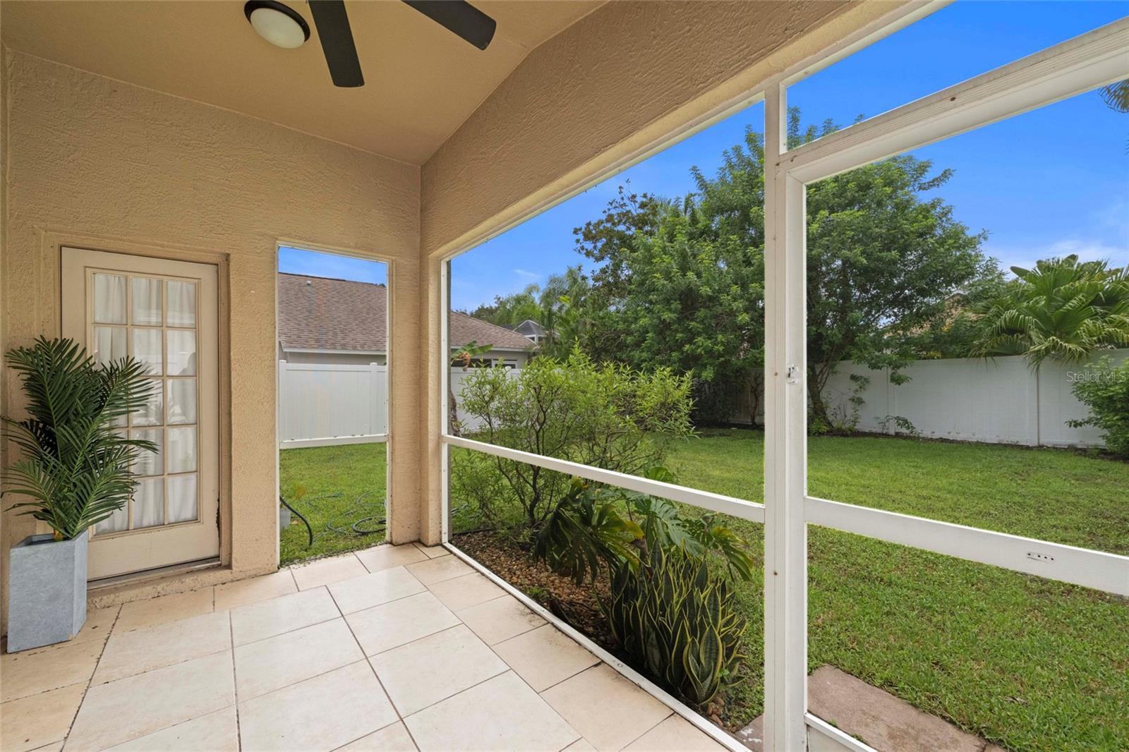 6222 Blueflower Ct Property Photo 32