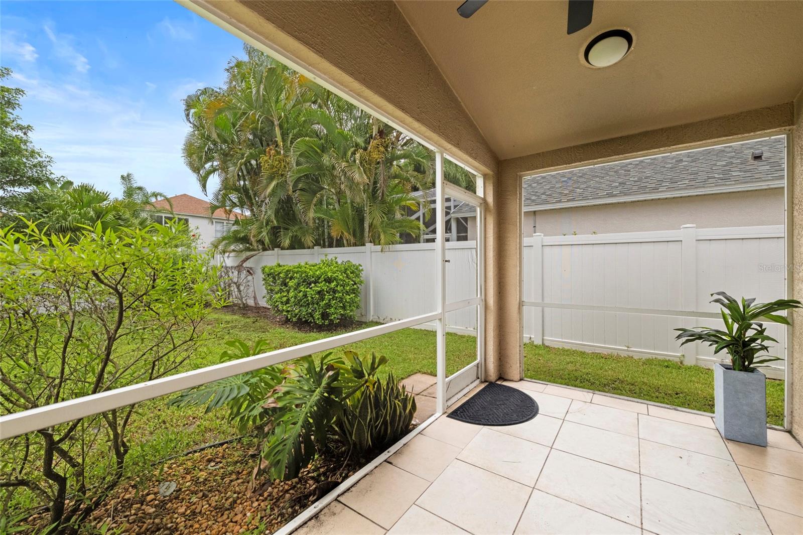 6222 Blueflower Ct Property Photo 33