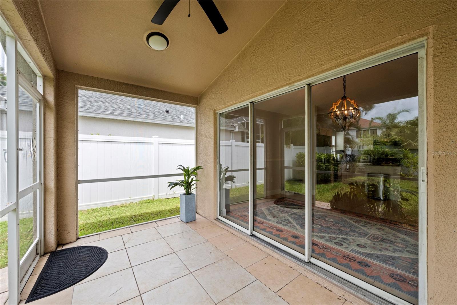 6222 Blueflower Ct Property Photo 34