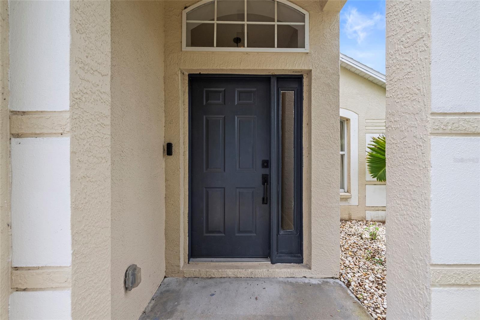 6222 Blueflower Ct Property Photo 35