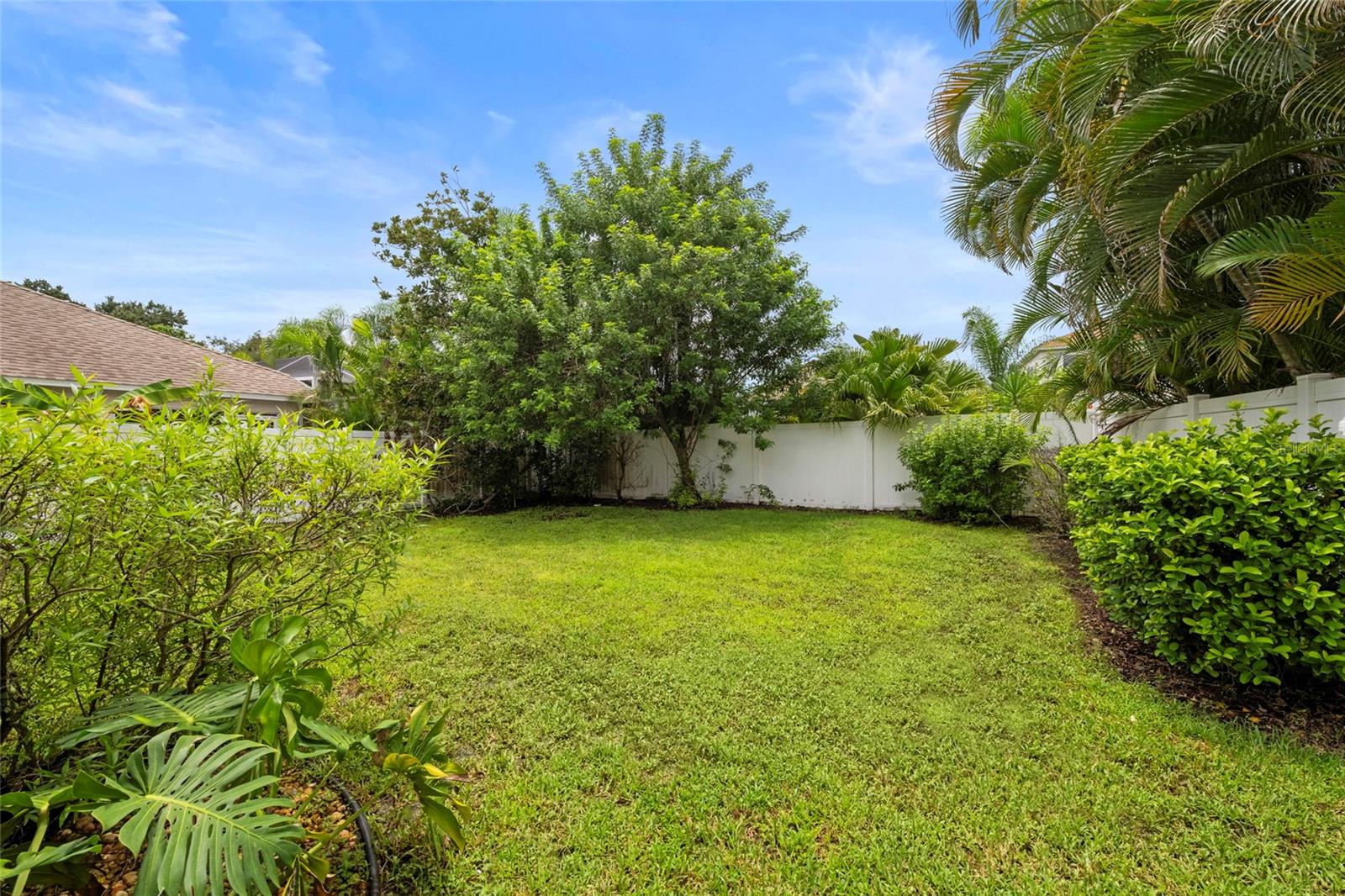 6222 Blueflower Ct Property Photo 36