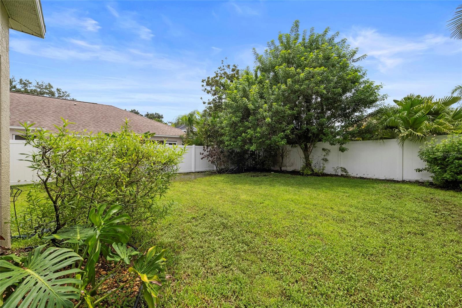 6222 Blueflower Ct Property Photo 37
