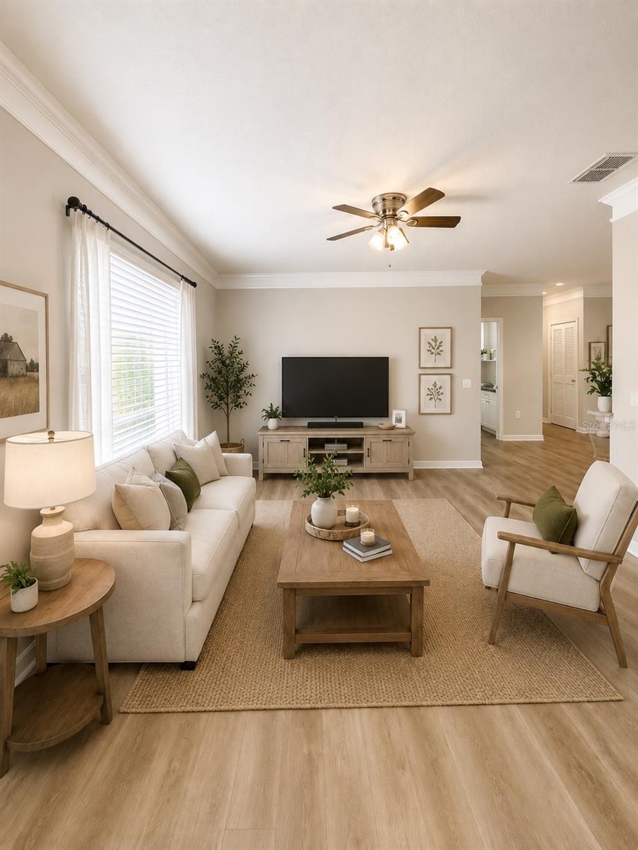 8813 Villa View Cir #204 Property Photo 10
