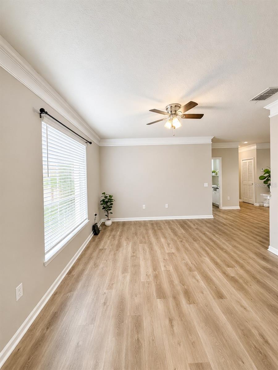 8813 Villa View Cir #204 Property Photo 11