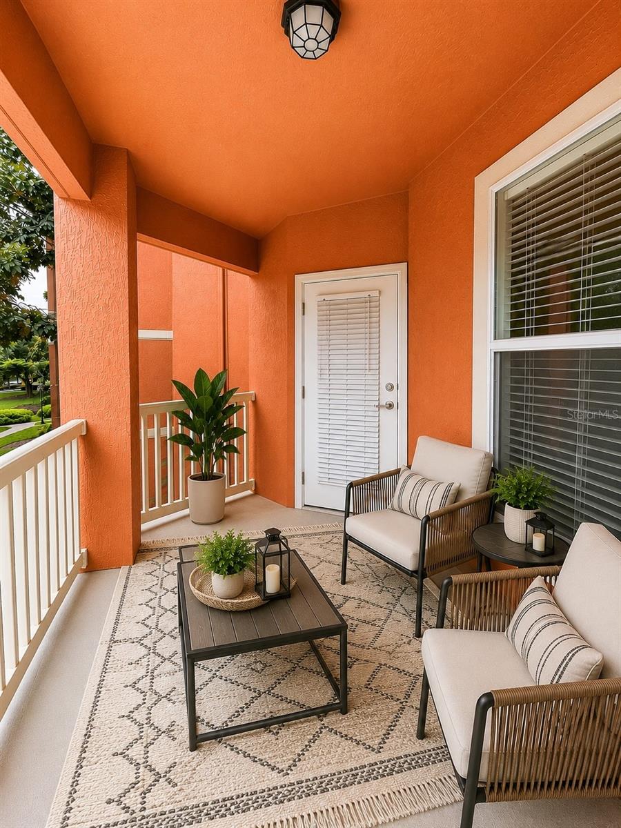 8813 Villa View Cir #204 Property Photo 12