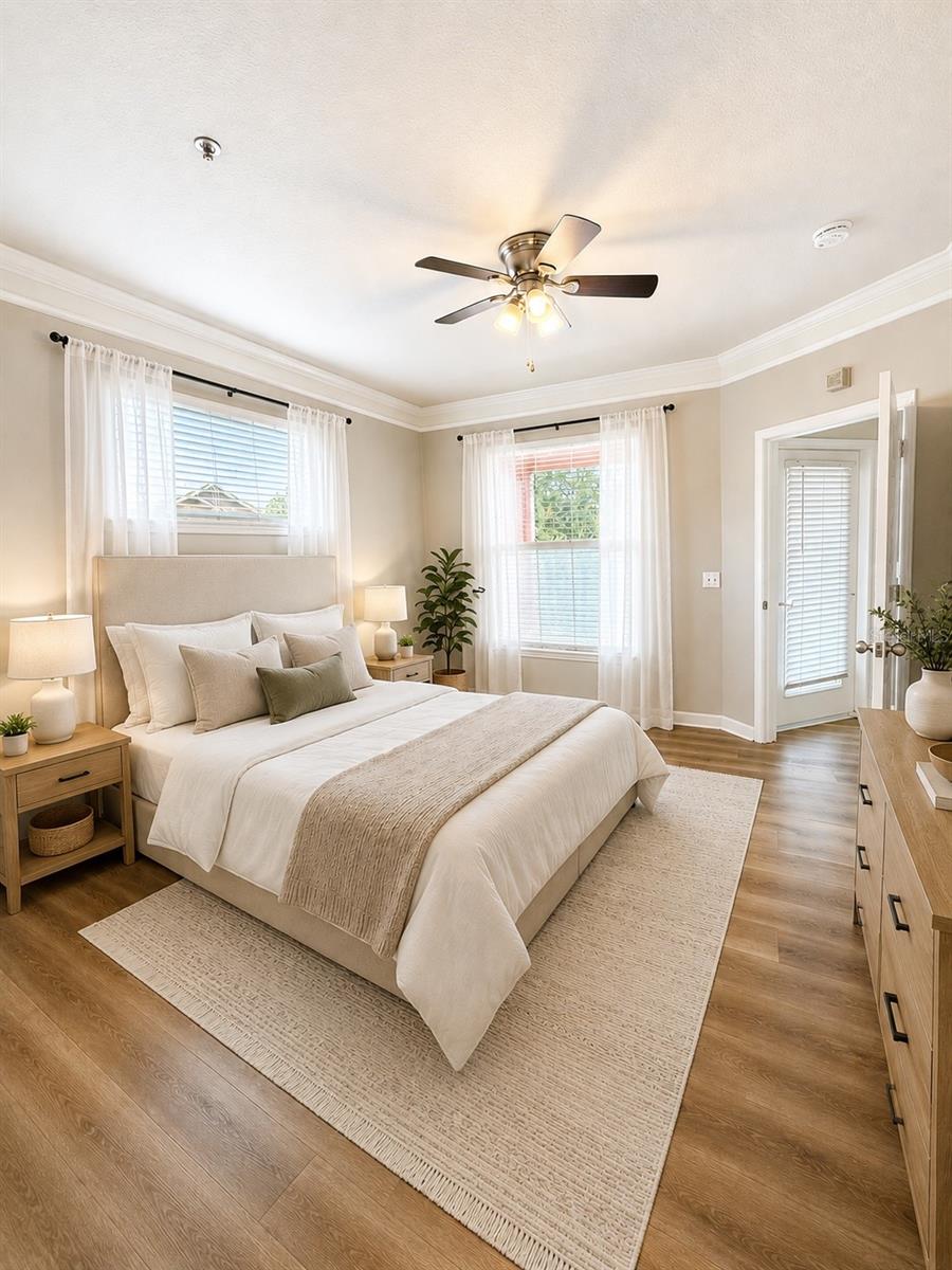 8813 Villa View Cir #204 Property Photo 13