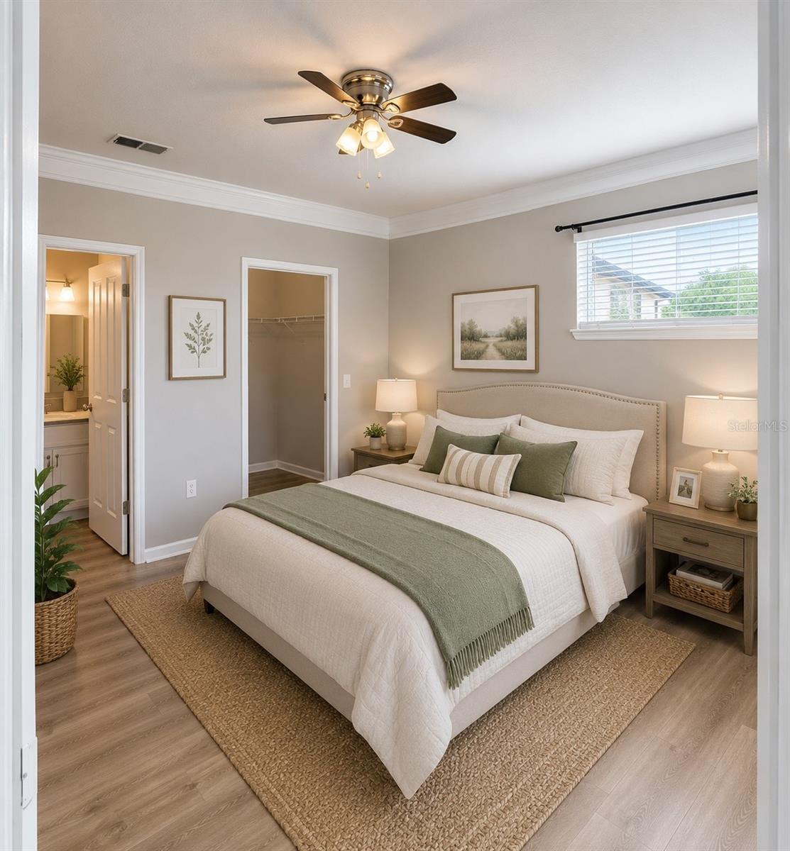 8813 Villa View Cir #204 Property Photo 18