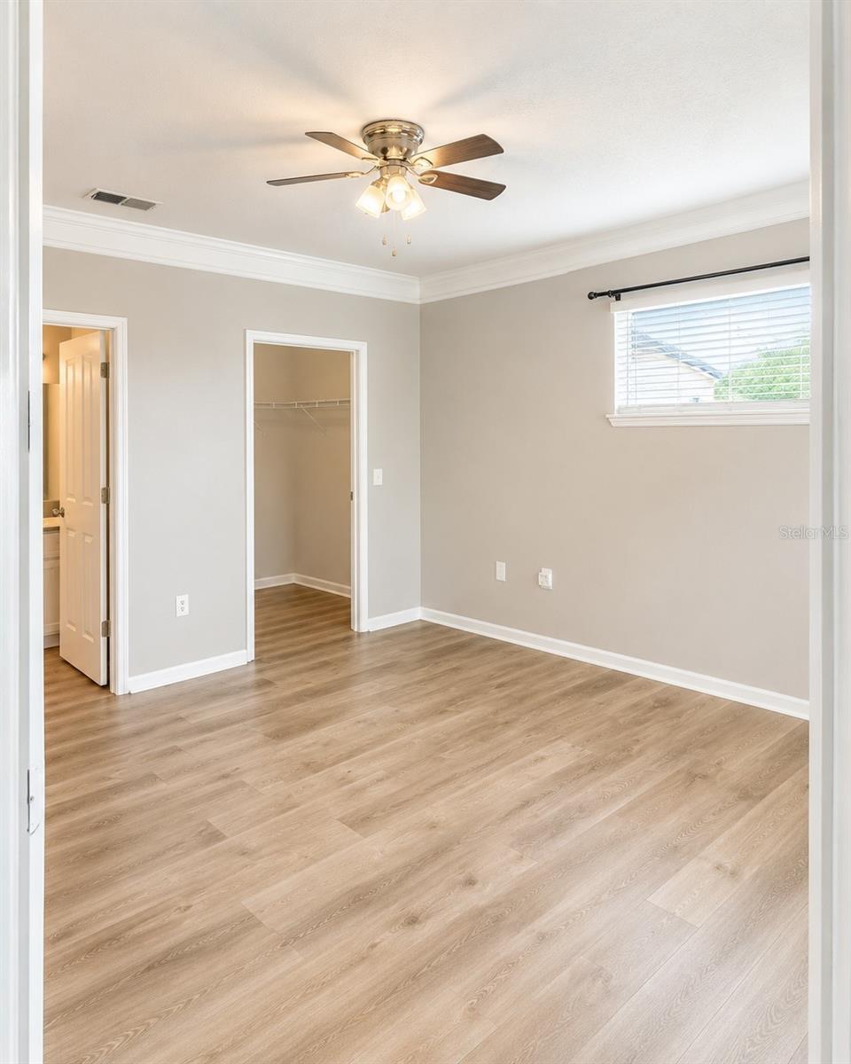 8813 Villa View Cir #204 Property Photo 19