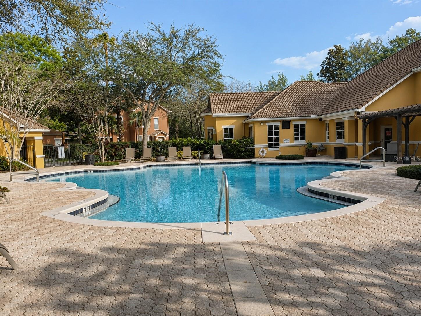 8813 Villa View Cir #204 Property Photo 24