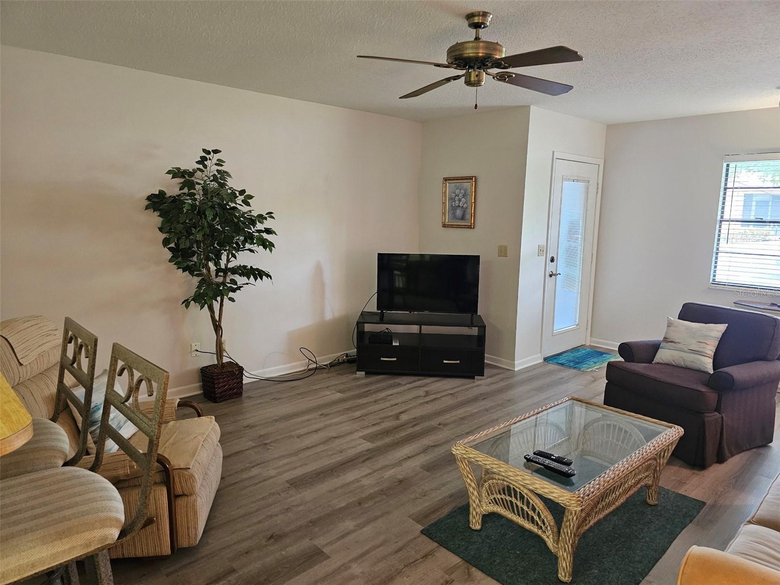 4132 66th Street Cir W Property Photo 11