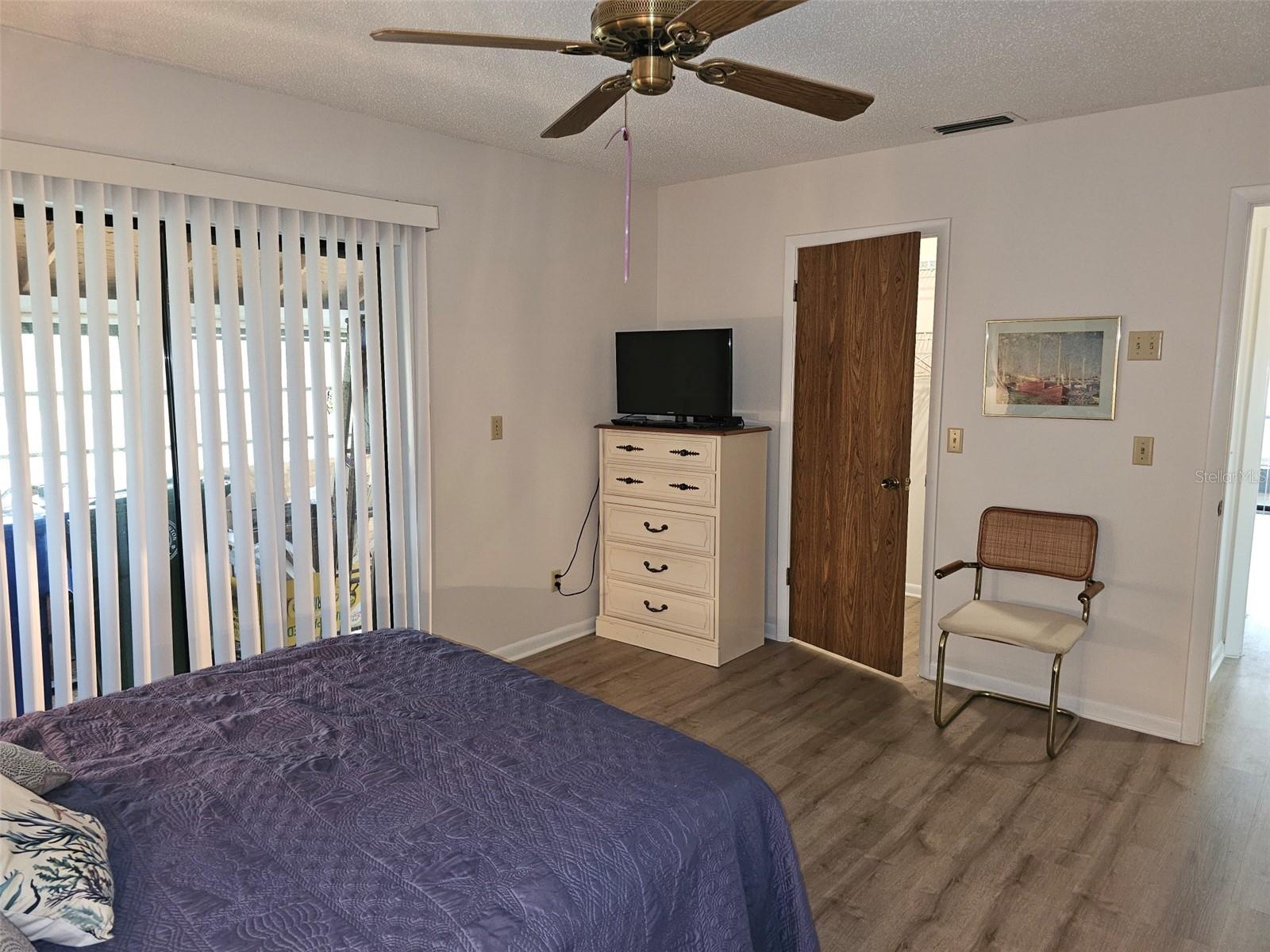 4132 66th Street Cir W Property Photo 19