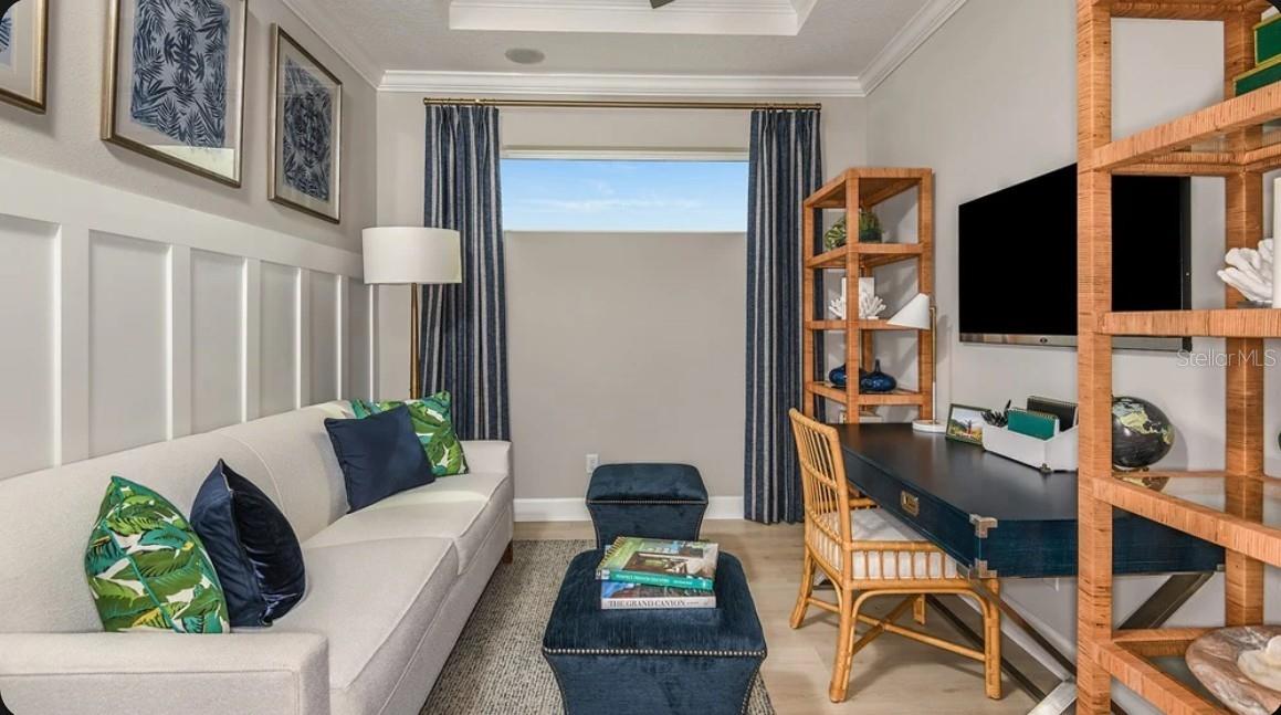 14517 Derna Ter Property Photo 9