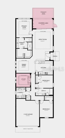 14517 Derna Ter Property Photo 44