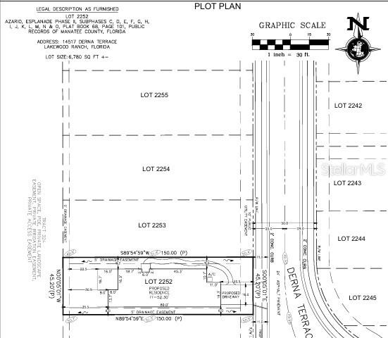 14517 Derna Ter Property Photo 45