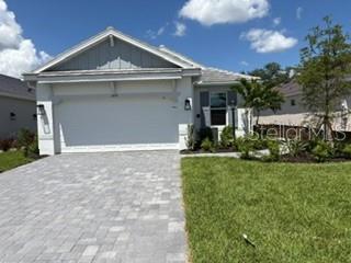 14517 Derna Ter Property Photo 47