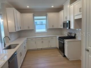 14517 Derna Ter Property Photo 48