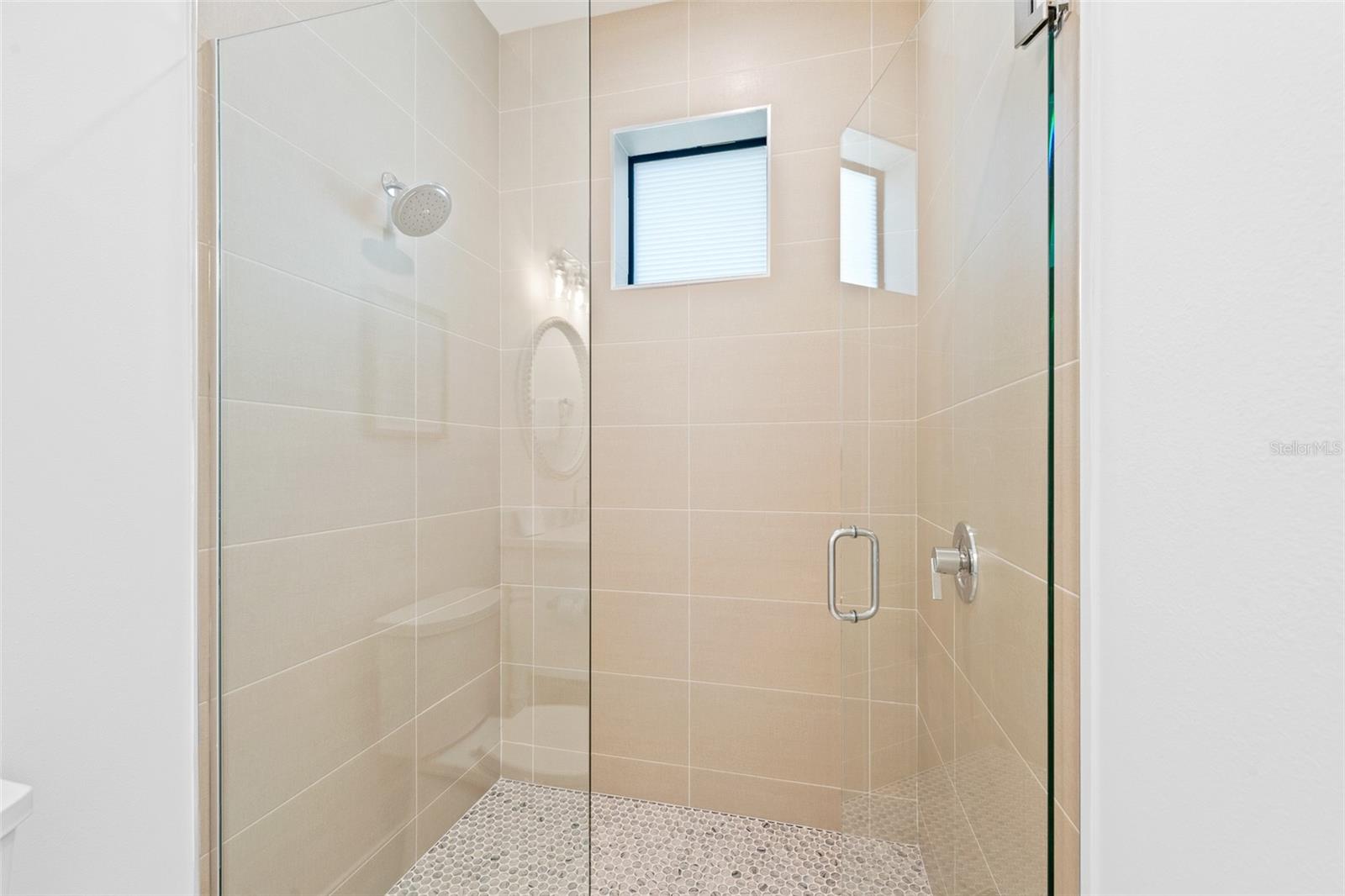211 Grant Dr Property Photo 25