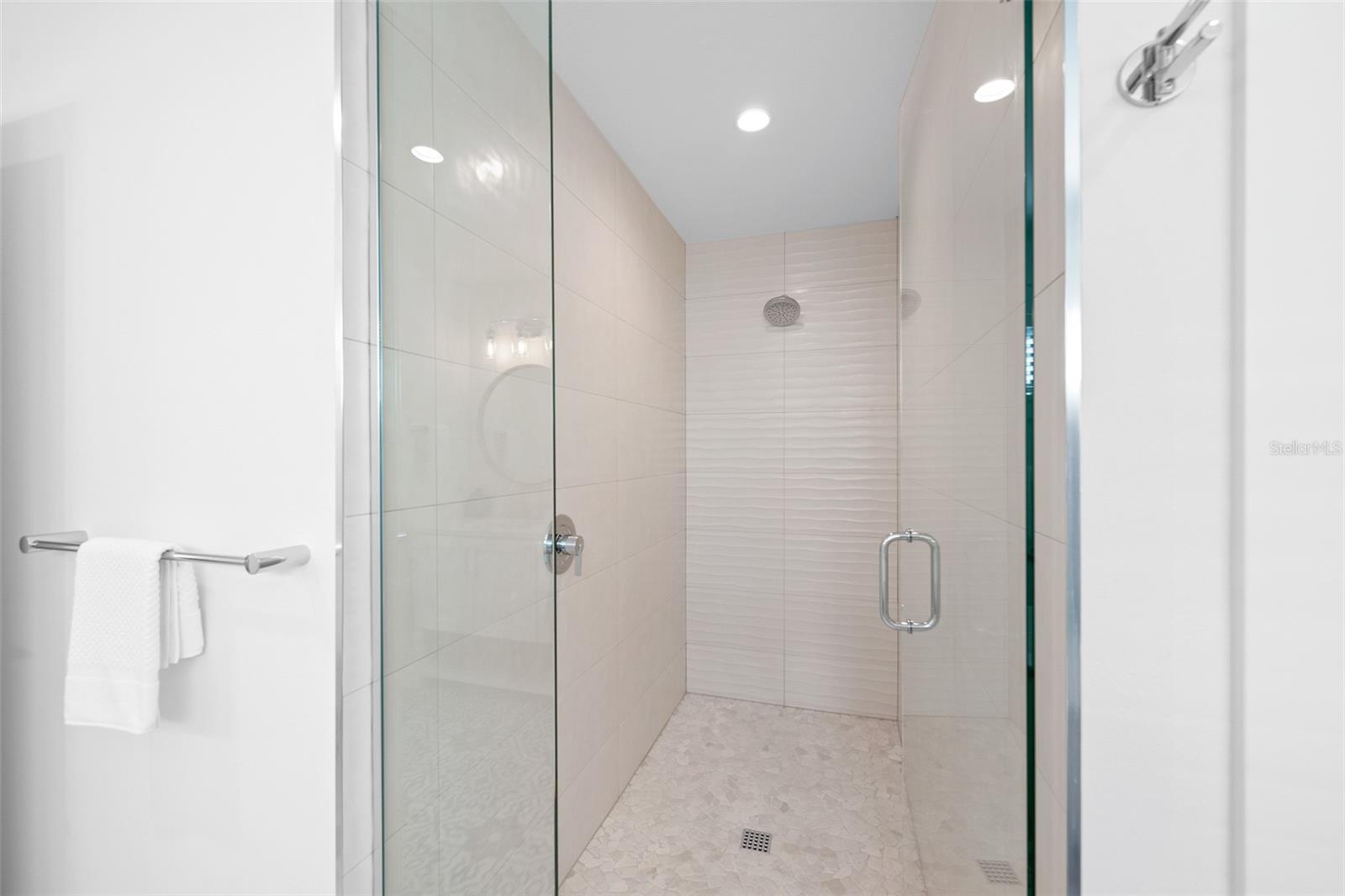 211 Grant Dr Property Photo 42