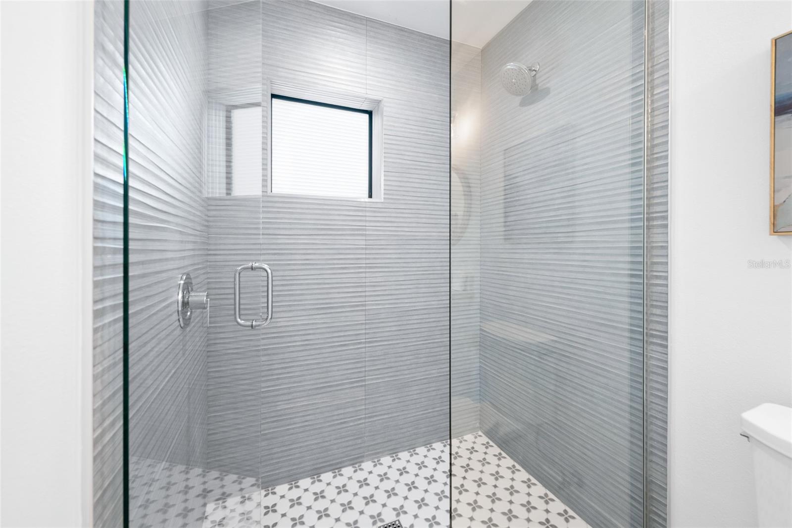 211 Grant Dr Property Photo 45