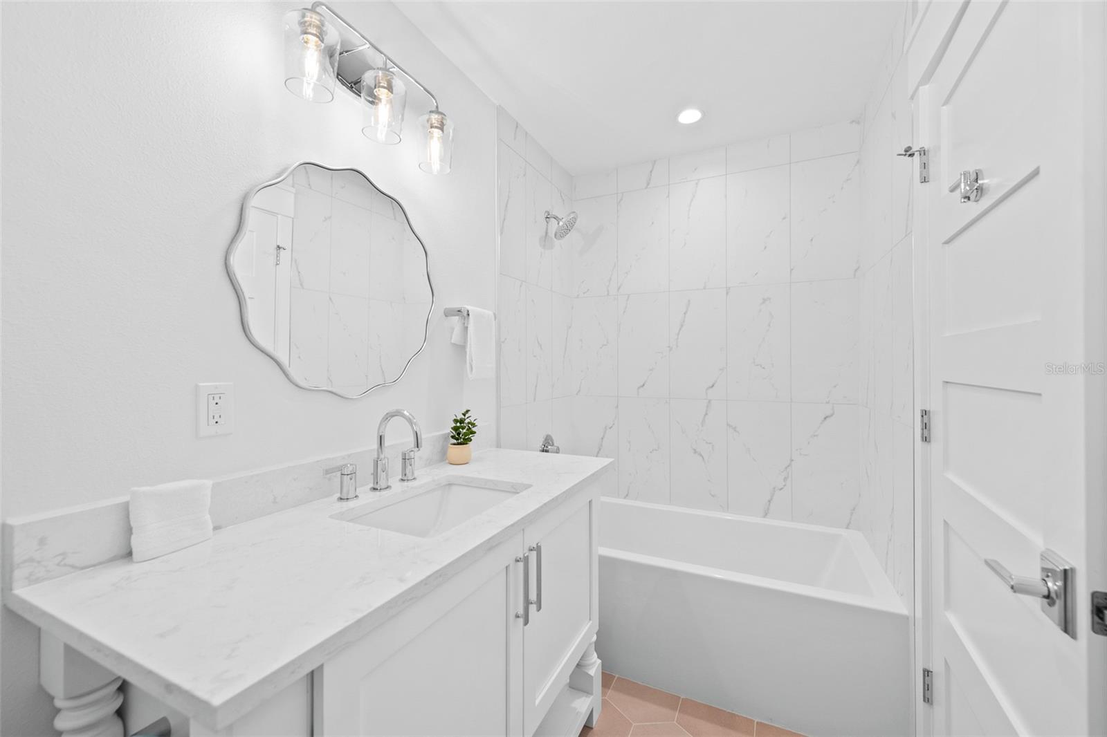 211 Grant Dr Property Photo 58