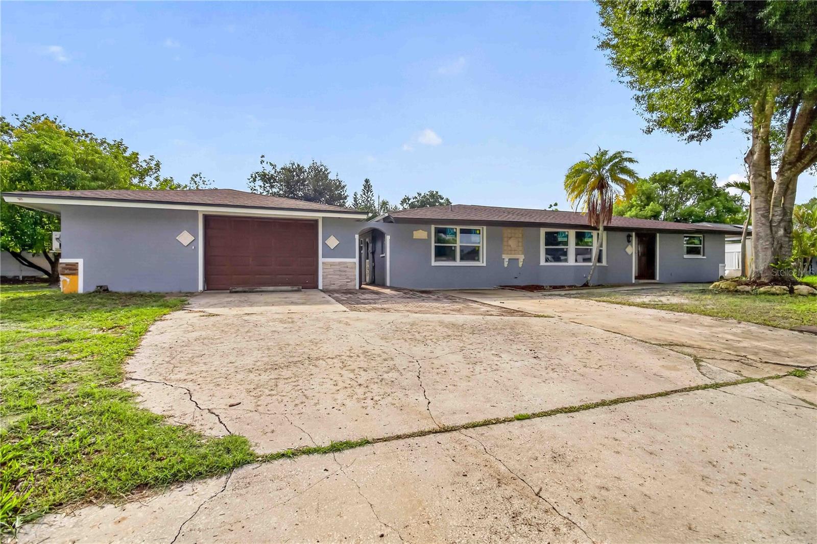 4734 Delmonte Ave Property Photo 1